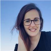 Clases de refuerzo y/o técnicas de estudio